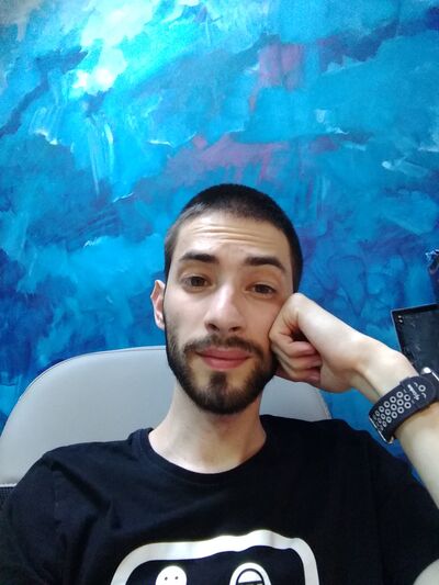  ,   , 33 ,   ,   