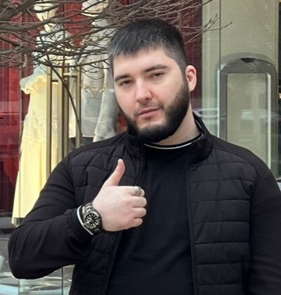  ,   Rustick, 29 ,   ,   