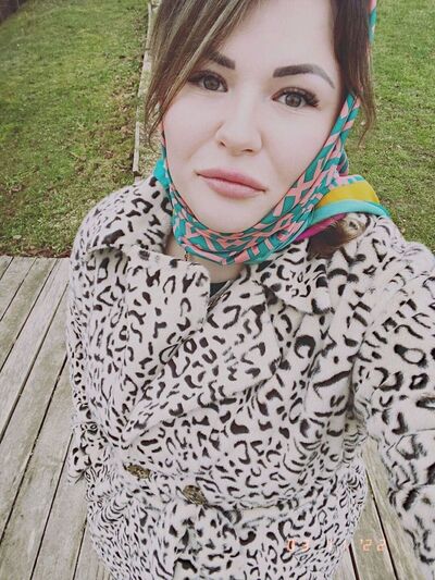  Alanya,   , 33 ,   ,   