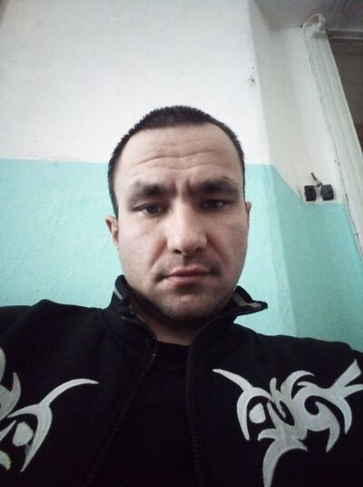  -,   , 34 ,   ,   , c , 