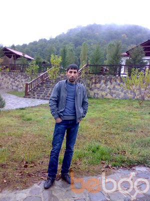  ,   Nahid, 42 ,   
