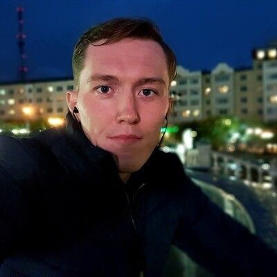 -,   Anton, 34 ,   ,   , c 