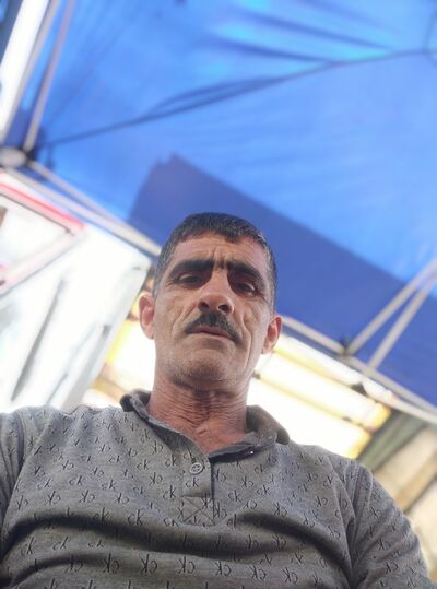  ,   , 57 ,   ,   