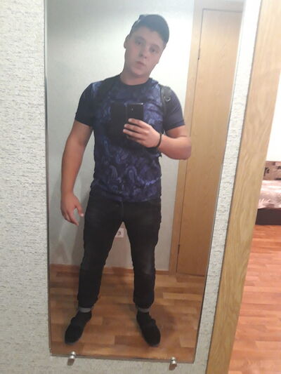  ,   , 29 ,   