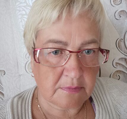 -,   Valentina, 70 ,   c 