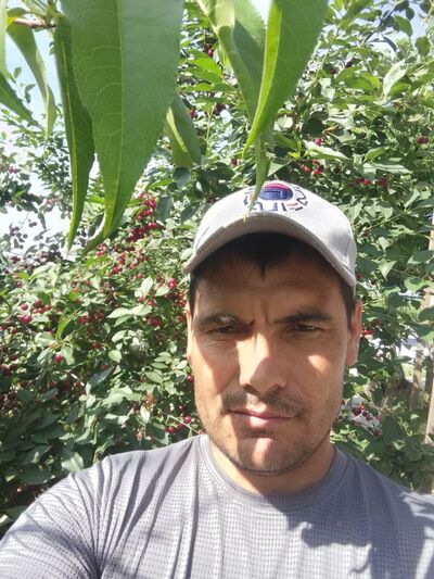  ,   Jonibek, 35 ,   ,   