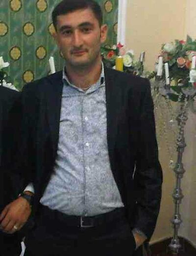  ,   Saleh, 42 ,   ,   , c 