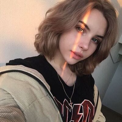  ,   , 21 ,   ,   , c 