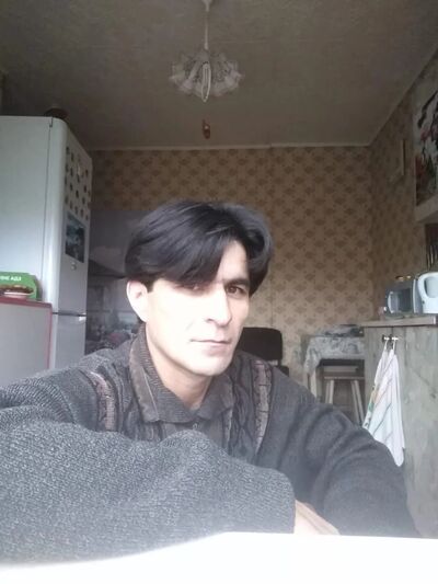  ,   , 42 ,     , c 