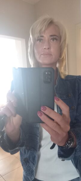  -,   , 45 ,   c 