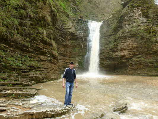  --,   , 36 ,   ,   , c 