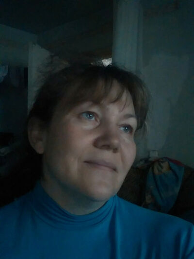  ,   , 54 ,   ,   , c 