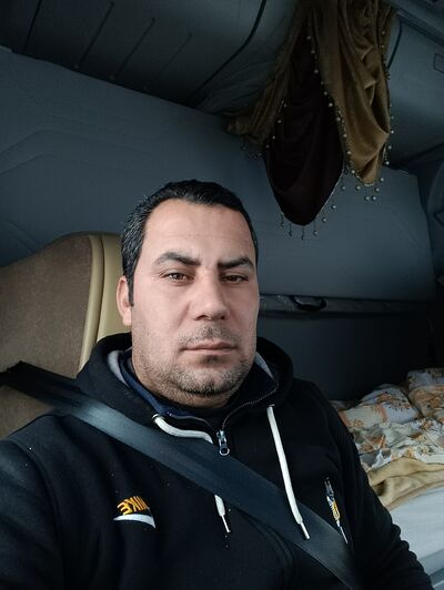  ,   Ahmet, 38 ,   ,   , c , 