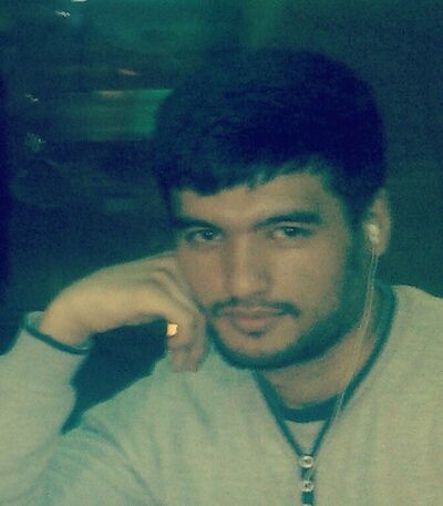  ,   Kamol, 35 ,   ,   , c 