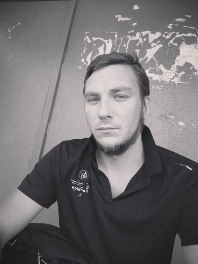  ,   DiGaVl, 29 ,   ,   , c 