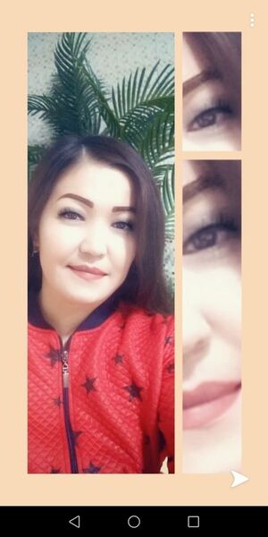  ,   , 41 ,  