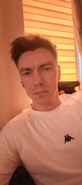  ,   , 29 ,     , c , 