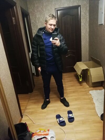  ,   , 29 ,   ,   