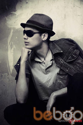 ���������� �������, ���� ������� ������, 38 ���, ������������ ��� ������, ����� � ���������, c�������� ���������