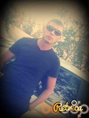 ���������� ��������, ���� ������� ������, 39 ���, ������������ ��� ������