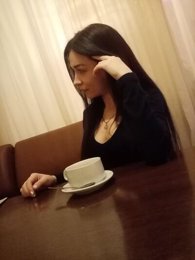  ,   Mini Cat, 36 ,   ,   , c 