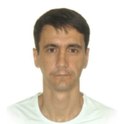  ,   , 50 ,   ,   , c 