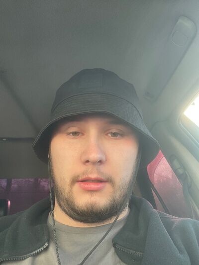  ,   , 25 ,   ,   , 