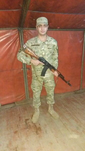  ,   Slavik, 26 ,   ,   , 