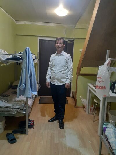  ,   Zubeyir, 55 ,   ,   