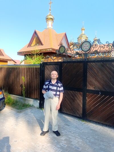  ,   Vadim, 54 ,   ,   , c 