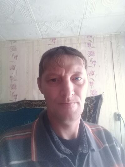  ,   , 44 ,   c 