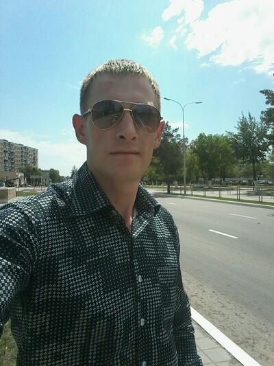  ,   , 33 ,     , c , 
