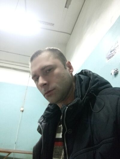  -,   , 37 ,   ,   , c 