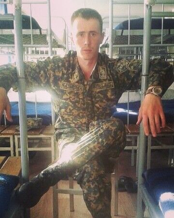  ,   Denis, 31 ,   ,   , c 