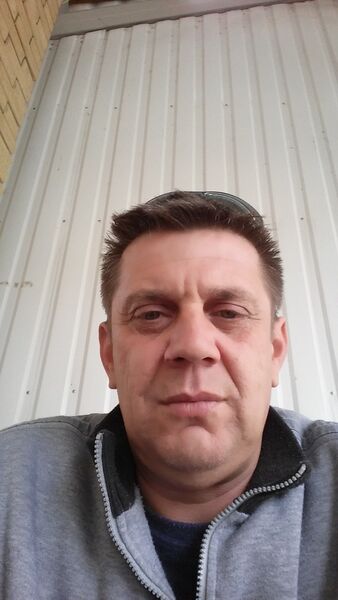  Azor,   Igor, 51 ,     , c 