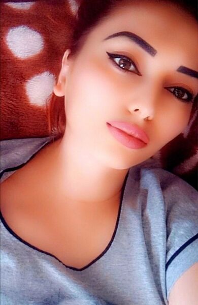  ,   , 27 ,   c , 