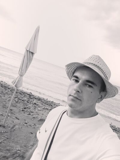  ,   Andrey, 23 ,   ,   , c 