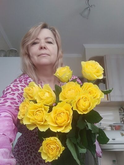  ,   Katarina, 63 ,     , c 