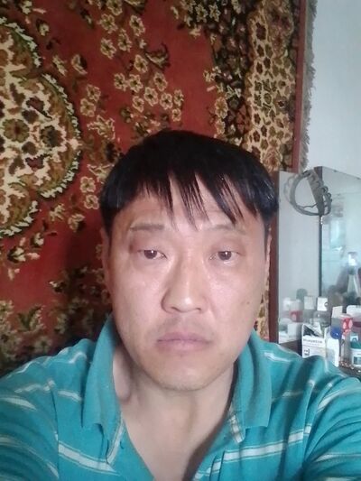 ,   , 48 ,   ,   
