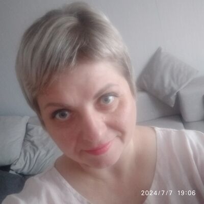  ,   , 46 ,   c 