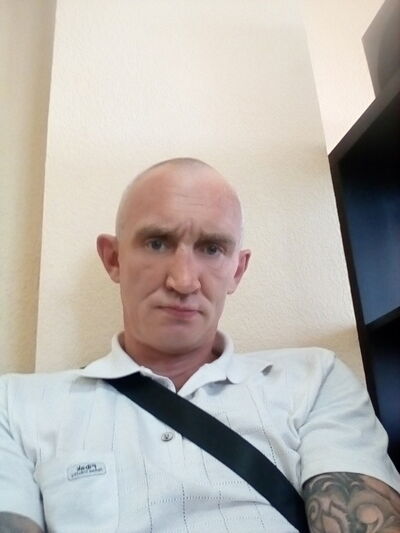  ,   , 49 ,   