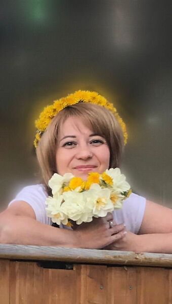 ,   , 47 ,   ,   