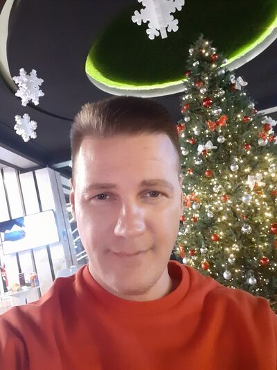  ,   , 44 ,     , c 