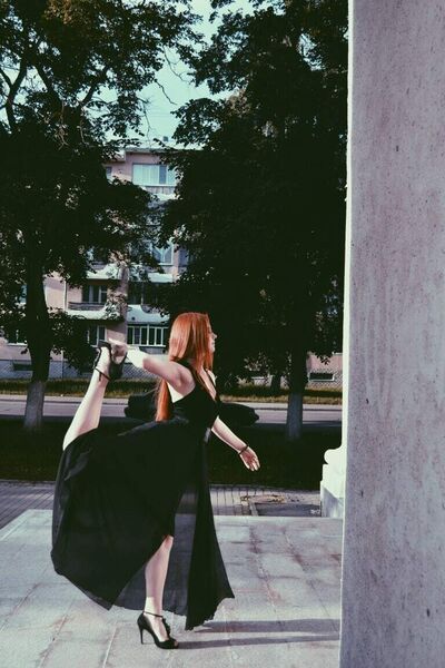  -,   , 23 ,   ,   