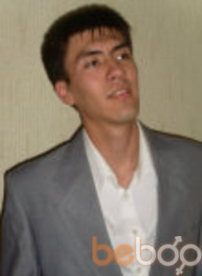  ,   Aleks123, 36 ,   