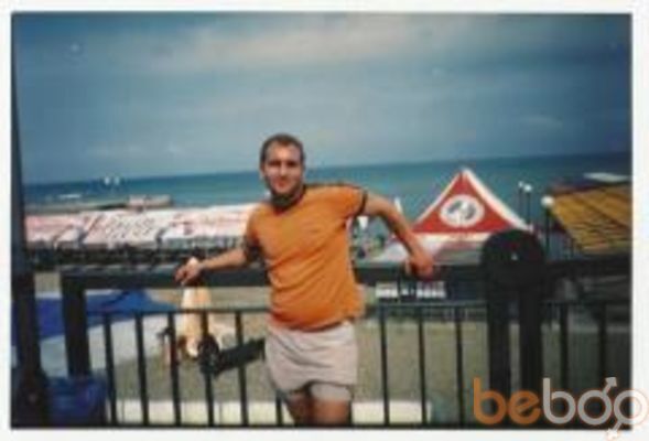  ,   Sergey, 40 ,     , c 