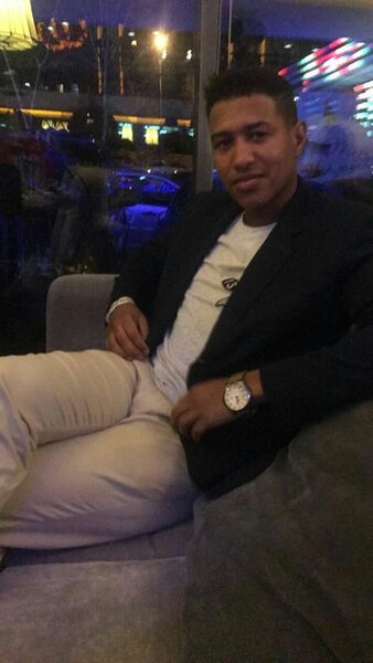  ,   Ommar, 29 ,   ,   