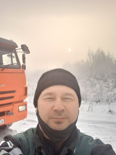  ,   , 49 ,   ,   , 