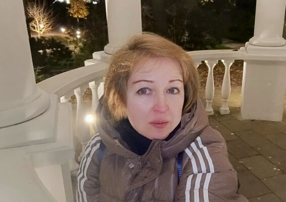  ,   , 47 ,     , c 