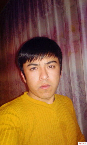  ,   , 34 ,   